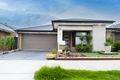 Property photo of 7 Delta Drive Craigieburn VIC 3064