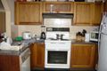 Property photo of 18 Hassall Street Smithfield NSW 2164