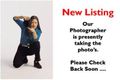Property photo of 24 Terrence Drive Cranbourne North VIC 3977