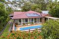 Property photo of 7 Nineteenth Avenue Stuarts Point NSW 2441