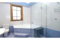 Property photo of 7 Chatham Street Randwick NSW 2031