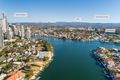 Property photo of 8 Paradise Place Surfers Paradise QLD 4217