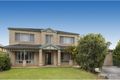 Property photo of 6 Bushman Drive Walkley Heights SA 5098