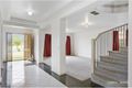 Property photo of 6 Bushman Drive Walkley Heights SA 5098