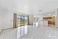 Property photo of 6 Bushman Drive Walkley Heights SA 5098