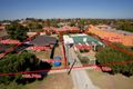 Property photo of 10 May Drive Nollamara WA 6061