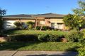 Property photo of 108 Adelphi Street Rouse Hill NSW 2155