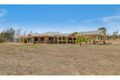 Property photo of 389 Savage Road Hodgson Vale QLD 4352