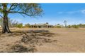 Property photo of 389 Savage Road Hodgson Vale QLD 4352