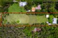 Property photo of 43-45 Boundary Road Thornlands QLD 4164