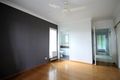 Property photo of 56 Merrilaine Crescent Merrimac QLD 4226