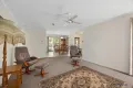 Property photo of 4/5 Albert Street Alexandra VIC 3714