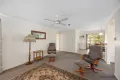 Property photo of 4/5 Albert Street Alexandra VIC 3714