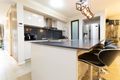Property photo of 7 Delta Drive Craigieburn VIC 3064