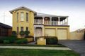 Property photo of 31 Hindmarsh Avenue Camden Park NSW 2570