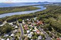 Property photo of 7 Nineteenth Avenue Stuarts Point NSW 2441