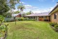 Property photo of 7 Nineteenth Avenue Stuarts Point NSW 2441