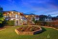 Property photo of 13 The Esplanade Forest Lake QLD 4078