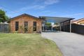 Property photo of 25 Monterra Avenue Hawks Nest NSW 2324