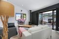 Property photo of 25 Monterra Avenue Hawks Nest NSW 2324