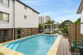 Property photo of 24/9 Tweed Street Southport QLD 4215