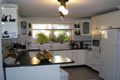 Property photo of 3 Wintercorn Row Werrington Downs NSW 2747