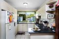 Property photo of 22 Lansdown Road Waterford West QLD 4133