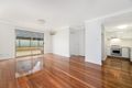 Property photo of 2/4 Little Alfred Street North Sydney NSW 2060