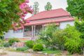 Property photo of 154 Pelham Street Tenterfield NSW 2372
