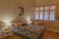 Property photo of 154 Pelham Street Tenterfield NSW 2372