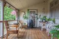 Property photo of 154 Pelham Street Tenterfield NSW 2372