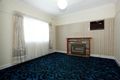 Property photo of 102 McLaughlin Street Ardeer VIC 3022