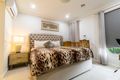 Property photo of 7 Delta Drive Craigieburn VIC 3064