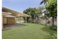 Property photo of 16 Ilaroo Crescent Warana QLD 4575