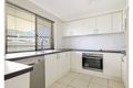 Property photo of 16 Ilaroo Crescent Warana QLD 4575