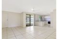 Property photo of 16 Ilaroo Crescent Warana QLD 4575