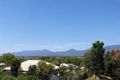 Property photo of 37 Wiltshire Drive Gordonvale QLD 4865