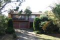 Property photo of 35 Hutchins Crescent Kings Langley NSW 2147
