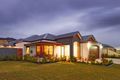 Property photo of 6 Moonah Way Hammond Park WA 6164