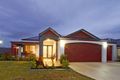 Property photo of 6 Moonah Way Hammond Park WA 6164