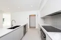 Property photo of 163 Gan Gan Road Anna Bay NSW 2316