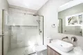 Property photo of 163 Gan Gan Road Anna Bay NSW 2316