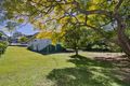 Property photo of 40 Hall Street Alderley QLD 4051