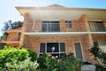 Property photo of 1/68 Dwyer Street North Gosford NSW 2250
