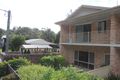 Property photo of 1/68 Dwyer Street North Gosford NSW 2250