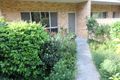Property photo of 1/68 Dwyer Street North Gosford NSW 2250