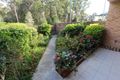 Property photo of 1/68 Dwyer Street North Gosford NSW 2250