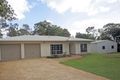 Property photo of 1 Blank Close Tolga QLD 4882
