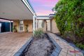 Property photo of 25 Angophora Avenue Ellenbrook WA 6069