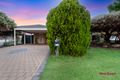 Property photo of 25 Angophora Avenue Ellenbrook WA 6069